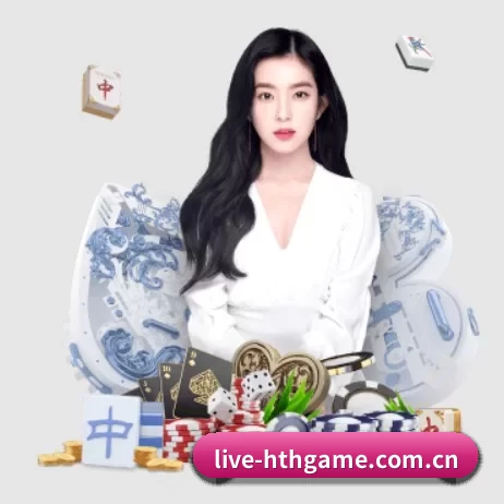 我们在做什么 - 长期内容价值积累